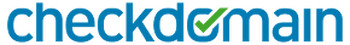 www.checkdomain.de/?utm_source=checkdomain&utm_medium=standby&utm_campaign=www.tomlouis.io